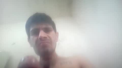 Snapshot of sex_lockoxxx chatting on 21, 2, 2026 sex_lockoxxx online show from 21, 2, 2026