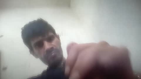 Snapshot of sex_lockoxxx chatting on 28, 2, 2026 sex_lockoxxx online show from 28, 2, 2026