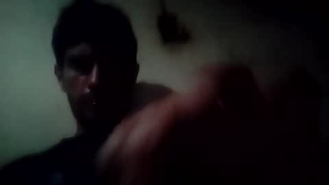 Snapshot of sex_lockoxxx chatting on 2, 3, 2026 sex_lockoxxx online show from 2, 3, 2026