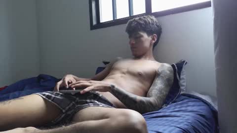 Snapshot of sex_love_sweat chatting on 2, 3, 2026 sex_love_sweat online show from 2, 3, 2026