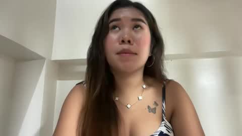 Hi im anne online show from 4, 4, 2026