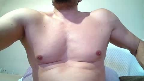 SEX MACHINE 19 online show from 4, 7, 2026