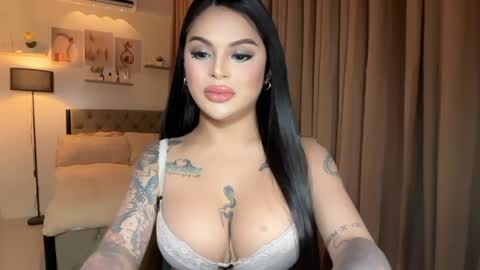 tan online show from 24, 5, 2026