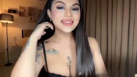 tan online show from 11, 6, 2026