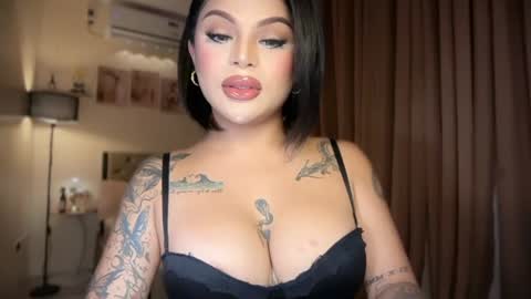 Snapshot of sex_madness101 chatting on 8, 8, 2026 tan online show from 8, 8, 2026