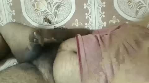 Snapshot of sex_mat3 chatting on 2, 12, 2024 sex_mat3 online show from 2, 12, 2024