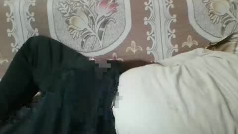 Snapshot of sex_mat3 chatting on 4, 12, 2024 sex_mat3 online show from 4, 12, 2024