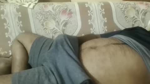 Snapshot of sex_mat3 chatting on 29, 1, 2025 sex_mat3 online show from 29, 1, 2025