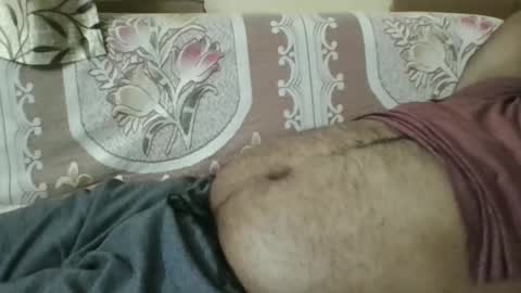 Snapshot of sex_mat3 chatting on 8, 3, 2025 sex_mat3 online show from 8, 3, 2025