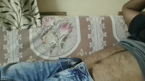 Snapshot of sex_mat3 chatting on 9, 3, 2025 sex_mat3 online show from 9, 3, 2025