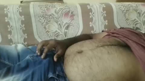 Snapshot of sex_mat3 chatting on 16, 9, 2025 sex_mat3 online show from 16, 9, 2025