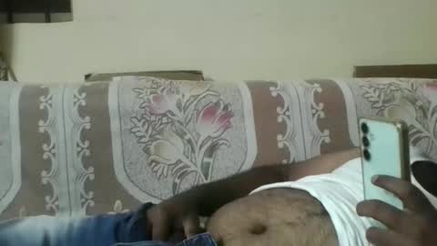 Snapshot of sex_mat3 chatting on 17, 9, 2025 sex_mat3 online show from 17, 9, 2025