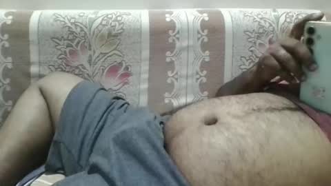 Snapshot of sex_mat3 chatting on 18, 10, 2025 sex_mat3 online show from 18, 10, 2025