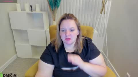 sex_puma online show from 11, 10, 2025