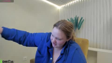 sex_puma online show from 18, 10, 2025