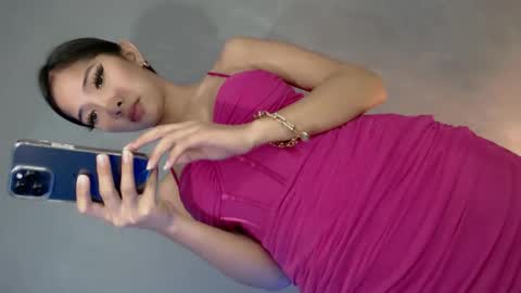 Snapshot of sex_slayer18 chatting on 15, 1, 2025 Lily online show from 15, 1, 2025
