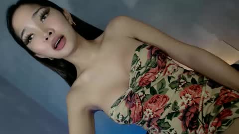 Snapshot of sex_slayer18 chatting on 28, 1, 2025 Lily online show from 28, 1, 2025