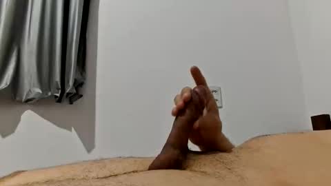 Snapshot of sex_vi chatting on 21, 2, 2026 Sex vi online show from 21, 2, 2026