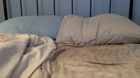 sexaddict113 online show from 3, 11, 2025