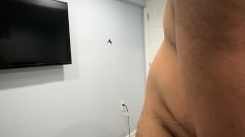 Snapshot of sexaddict_26 chatting on 11, 1, 2026 sexaddict_26 online show from 11, 1, 2026