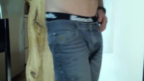 sexadixxx1 online show from 10, 9, 2025