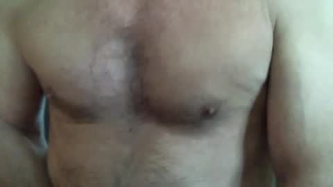 sexadixxx1 online show from 27, 9, 2025