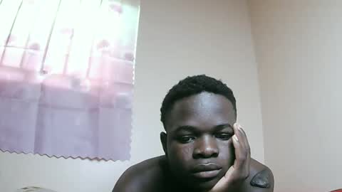 Snapshot of sexandhot1111 chatting on 6, 6, 2026 sexandhot1111 online show from 6, 6, 2026