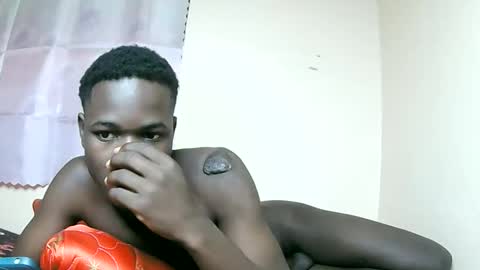 Snapshot of sexandhot1111 chatting on 6, 6, 2026 sexandhot1111 online show from 6, 6, 2026
