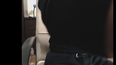 Daniel Taylor online show from 4, 11, 2025