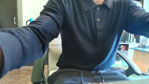 Daniel Taylor online show from 28, 2, 2026