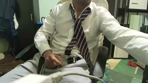 Daniel Taylor online show from 8, 3, 2026