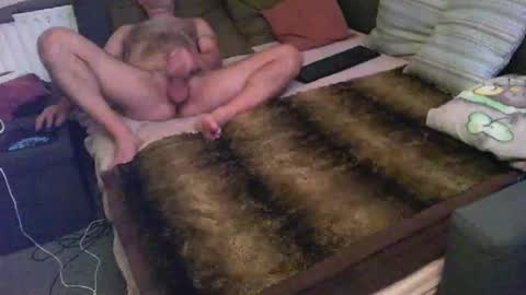 Snapshot of sexangel26 chatting on 9, 9, 2025 sexangel26 online show from 9, 9, 2025