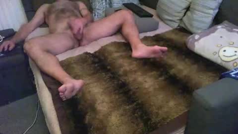 Snapshot of sexangel26 chatting on 15, 9, 2025 sexangel26 online show from 15, 9, 2025