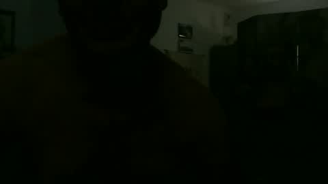 sexangelgabriel1 online show from 22, 10, 2025