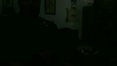 sexangelgabriel1 online show from 27, 10, 2025