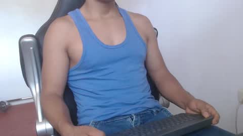 Snapshot of sexatlexx chatting on 29, 12, 2024 arnold online show from 29, 12, 2024