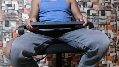 Snapshot of sexatlexx chatting on 11, 9, 2025 arnold online show from 11, 9, 2025