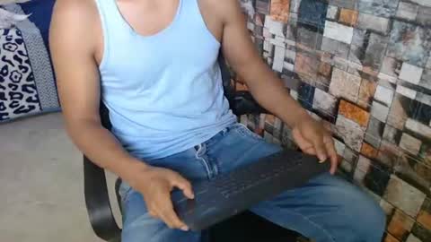 Snapshot of sexatlexx chatting on 5, 7, 2026 arnold online show from 5, 7, 2026