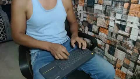 Snapshot of sexatlexx chatting on 13, 7, 2026 arnold online show from 13, 7, 2026