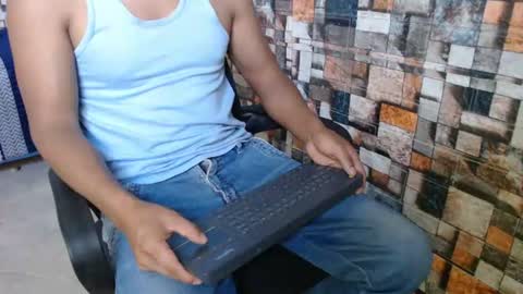 Snapshot of sexatlexx chatting on 19, 7, 2026 arnold online show from 19, 7, 2026