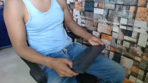 Snapshot of sexatlexx chatting on 26, 7, 2026 arnold online show from 26, 7, 2026