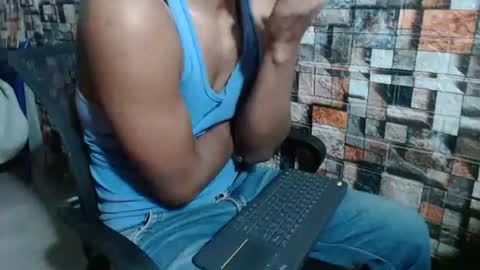 Snapshot of sexatlexx chatting on 9, 8, 2026 arnold online show from 9, 8, 2026
