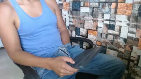 Snapshot of sexatlexx chatting on 9, 8, 2026 arnold online show from 9, 8, 2026