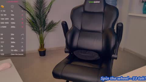 Melissa online show from 6, 2, 2025