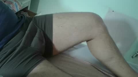 Snapshot of sexbomb0815 chatting on 9, 4, 2026 sexbomb0815 online show from 9, 4, 2026