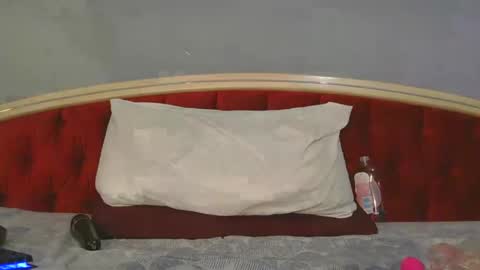 SEX BOMB 6T9 online show from 6, 1, 2025