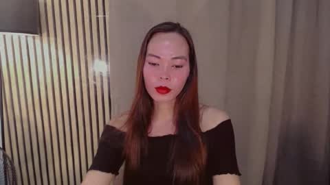 Venice online show from 9, 1, 2026