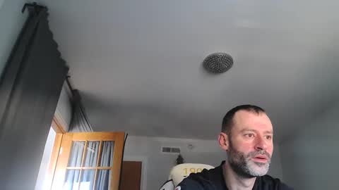 sexbrute online show from 19, 1, 2025