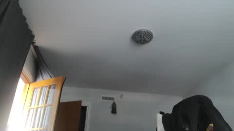 sexbrute online show from 28, 1, 2025