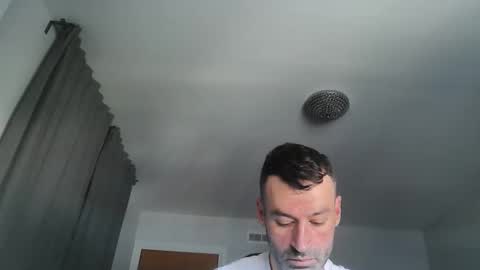 sexbrute online show from 11, 10, 2025